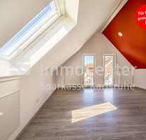 Haus zum Kaufen in Rheinstetten Mörsch 355.000,00 € 124 m² - Rheinstetten / Mörsch