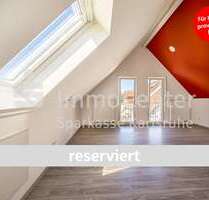 Haus zum Kaufen in Rheinstetten Mörsch 355.000,00 € 124 m² - Rheinstetten / Mörsch