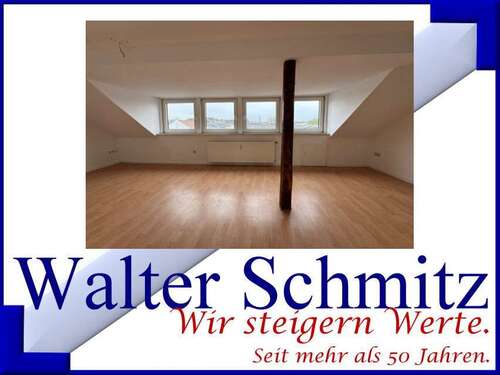 Foto - Wohnung zum Mieten in Mönchengladbach 370,00 € 50 m²