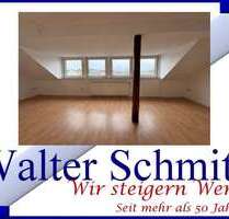 Wohnung zum Mieten in Mönchengladbach 370,00 € 50 m²