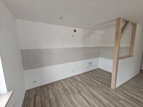 Foto - Wohnung zum Mieten in Rodewisch 550,00 € 129.95 m²