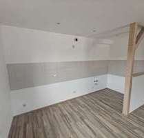 Wohnung zum Mieten in Rodewisch 550,00 € 129.95 m²