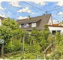Haus zum Kaufen in Wannweil 445.000,00 € 383 m²