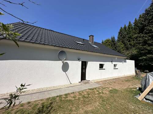 Foto - Wohnung zum Mieten in Blankenheim 900,00 € 90 m²