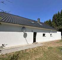 Wohnung zum Mieten in Blankenheim 900,00 € 90 m²