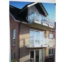 Wohnung zum Mieten in Börnsen 1.230,00 € 85 m²