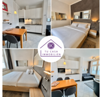 Wohnung zum Kaufen in Norderney 449.000,00 € 35.63 m²