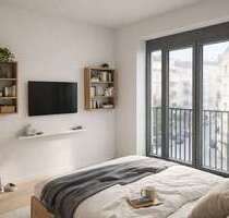 Wohnung zum Kaufen in Berlin 245.000,00 € 31.17 m²