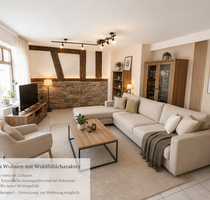 Wohnung zum Kaufen in Herborn 140.000,00 € 67 m²