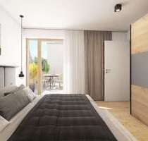 Wohnung zum Kaufen in Isny im Allgäu 349.000,00 € 56.5 m²