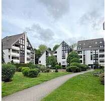 Büro in Nürnberg 99.500,00 € 26.5 m²
