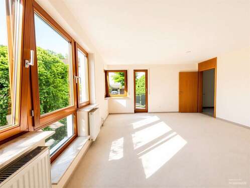 Foto - Wohnung zum Kaufen in Böblingen 365.000,00 € 104 m²