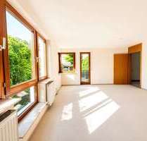 Wohnung zum Kaufen in Böblingen 365.000,00 € 104 m²