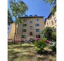 Wohnung zum Kaufen in Braunschweig 209.000,00 € 58.11 m²
