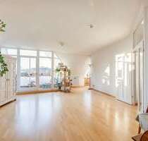 Wohnung zum Kaufen in Berlin 548.000,00 € 98 m²