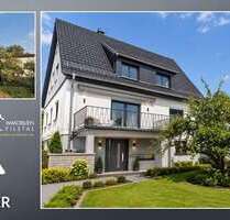 Haus zum Kaufen in Plüderhausen 435.000,00 € 165 m²