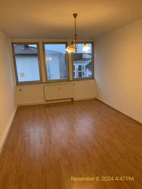 Foto - Wohnung zum Mieten in Essen 499,00 € 45 m²