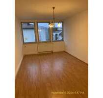 Wohnung zum Mieten in Essen 499,00 € 45 m²