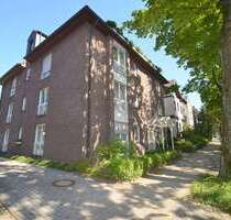 Wohnung zum Kaufen in Gelsenkirchen- Buer 349.000,00 € 140 m²