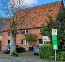Haus zum Kaufen in Lichtenau 275.000,00 € 250.1 m²