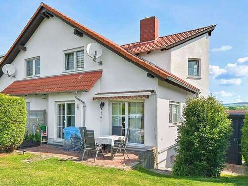 Foto - Haus zum Kaufen in Elleben 255.000,00 € 119 m²