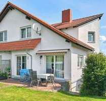 Haus zum Kaufen in Elleben 255.000,00 € 119 m²