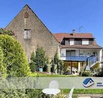 Haus zum Kaufen in Zaberfeld 197.000,00 € 141.25 m²