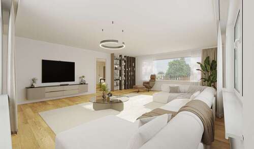 Foto - Haus zum Kaufen in Königstein im Taunus 1.895.000,00 € 310 m²