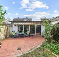 Haus zum Kaufen in Neumünster 190.000,00 € 93.99 m²