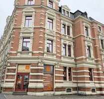 Wohnung zum Mieten in Döbeln 247,00 € 46.61 m²