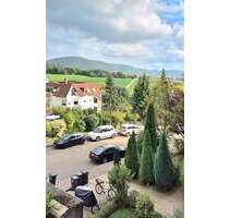 Wohnung zum Kaufen in Aalen 254.900,00 € 86 m²