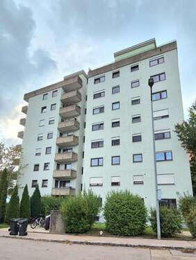 Foto - Wohnung zum Kaufen in Aalen 269.900,00 € 86 m²