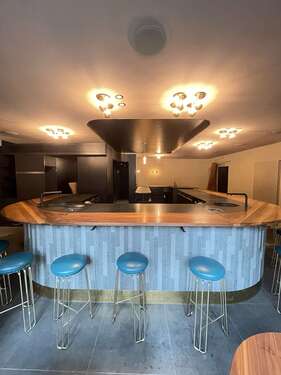 Foto - Gastronomie in Stuttgart 3.500,00 € 160 m²