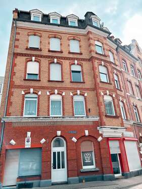 Foto - Wohnung zum Mieten in Koblenz 500,00 € 60 m²