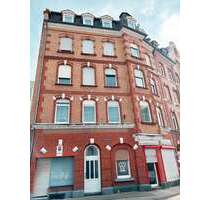Wohnung zum Mieten in Koblenz 500,00 € 60 m²