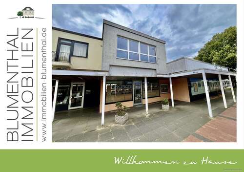 Foto - Einzelhandel in Bielefeld 245.000,00 € 124 m²