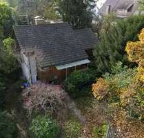 Haus zum Kaufen in Konstanz 820.000,00 € 124 m² Haus zum Kaufen in Konstanz 820.000,00 € 124 m²