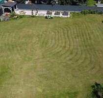 Grundstück zu verkaufen in Leipzig 395.000,00 € 1240 m²