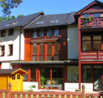 Wohnung zum Mieten in Zschopau 424,00 € 50 m²