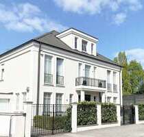 Haus zum Kaufen in Düsseldorf-Zoo 4.850.000,00 € 429 m²