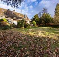 Haus zum Kaufen in Wuppertal 969.000,00 € 267 m²