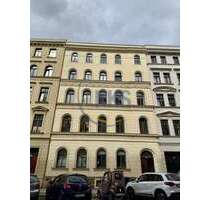 Wohnung zum Kaufen in Leipzig 119.000,00 € 39.43 m²