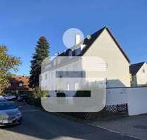 Wohnung zum Kaufen in Nürnberg 145.000,00 € 43 m²