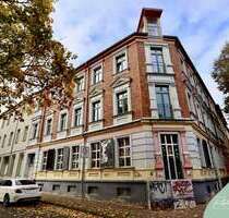 Haus zum Kaufen in Dessau 235.000,00 € 458.73 m²