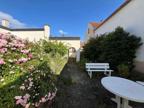 Foto - Haus zum Kaufen in Dietzenbach 410.000,00 € 100 m²