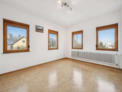 Foto - Haus zum Kaufen in Waldstetten 599.000,00 € 210 m²