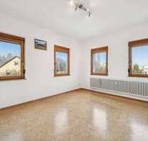 Haus zum Kaufen in Waldstetten 599.000,00 € 210 m²