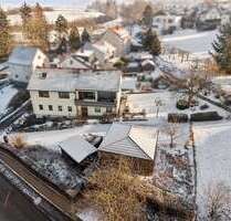 Haus zum Kaufen in Waldstetten 749.000,00 € 210 m²