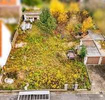 Grundstück zu verkaufen in Nürnberg 685.000,00 € 739 m²