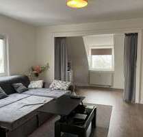 Wohnung zum Mieten in Freudenstadt 750,00 € 85 m²